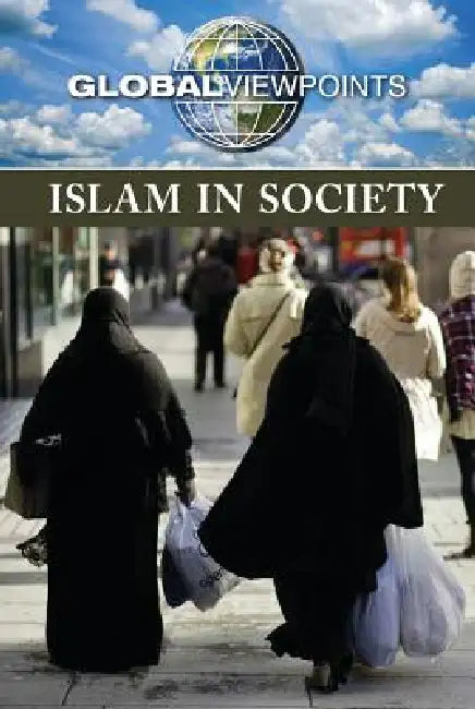 Islam in Society by Eileen Lucas