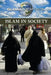 Islam in Society by Eileen Lucas