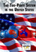The Two-Party System in the United States by Barbara Krasner