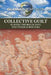 Collective Guilt: Slavery, the Holocaust, and Other Atrocities by Avery Elizabeth Hurt