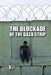 The Blockade of the Gaza Strip by Martin Gitlin