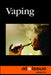 Vaping by Andrew Karpan