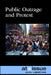 Public Outrage and Protest by Eamon Doyle