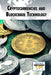 Cryptocurrencies and Blockchain Technology by Andrew Karpan