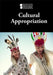 Cultural Appropriation by M. M. Eboch
