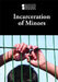 Incarceration of Minors by Martin Gitlin
