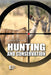 Hunting and Conservation by Marcia Amidon Lusted