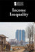 Income Inequality by M. M. Eboch