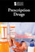 Prescription Drugs by M. M. Eboch