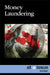 Money Laundering by Lisa Idzikowski