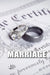Marriage by Lita Sorensen