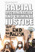 Racial Discrimination and Criminal Justice by Marty Gitlin