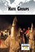 Hate Groups by Adam Furgang