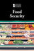 Food Security by M. M. Eboch