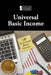 Universal Basic Income by M. M. Eboch