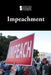 Impeachment by Lisa Idzikowski