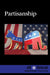 Partisanship by Carla Mooney