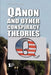 Qanon and Other Conspiracy Theories by Kathryn Roberts