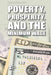 Poverty, Prosperity, and the Minimum Wage by Avery Elizabeth Hurt
