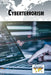 Cyberterrorism by Erica Grove