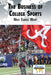 The Business of College Sports: Who Earns What by Gary Wiener