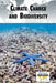 Climate Change and Biodiversity by Lisa Idzikowski