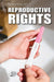Reproductive Rights by Sabine Cherenfant