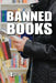 Banned Books by Andrew Karpan