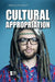 Cultural Appropriation by Gary Wiener