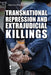 Transnational Repression and Extrajudicial Killings by Marty Gitlin