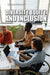 Diversity, Equity, and Inclusion by Andrew Karpan
