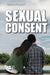Sexual Consent by Lisa Idzikowski