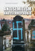 Antisemitism and Islamophobia by Lisa Idzikowski