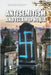 Antisemitism and Islamophobia by Idzikowski, Lisa