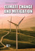 Climate Change and Mitigation by Avery Elizabeth Hurt