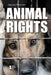 Animal Rights by Avery Elizabeth Hurt