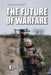 The Future of Warfare by Garrett Winter