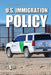 U.S. Immigration Policy by Sarah Suozzi