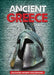 Ancient Greece by George Cottrell