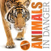 Animals in Danger by Gemma McMullen