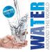 Water Around the World by Gemma McMullen