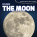 Exploring the Moon by Richard Alexander