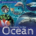 Animals in the Ocean by John Wood