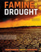 Famine and Drought by Joanna Brundle