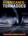 Hurricanes and Tornadoes by Joanna Brundle