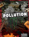 Pollution by Harriet Brundle