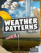 Weather Patterns by Harriet Brundle