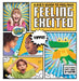 Feeling Excited by Kirsty Holmes