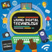 Using Digital Technology by Steffi Cavell-Clarke, Thomas Welch