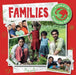 Families by Joanna Brundle